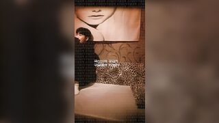 【偷拍】韓國財閥二代約會各種高顏值情人-7