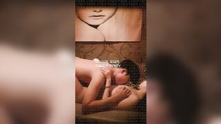 【偷拍】韓國財閥二代約會各種高顏值情人-7