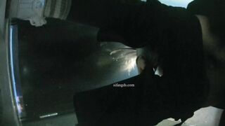 【廁拍】夜場酒吧 年輕小姐姐-07