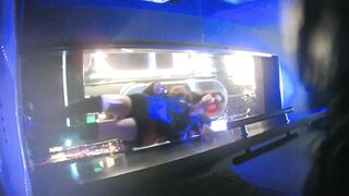 【廁拍】夜場酒吧 年輕小姐姐-10