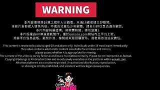 台灣AV導演_恩凱Enkai(enkai987)【走馬探花EP.21】電臀小隻馬Princess渴望被雞雞操爆