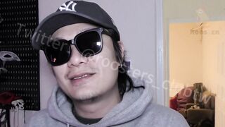 台灣公雞俱樂部Roosters_clubtw4P淫亂全紀錄，H巨乳、M屬性慾姐多P大雜燴PART.1