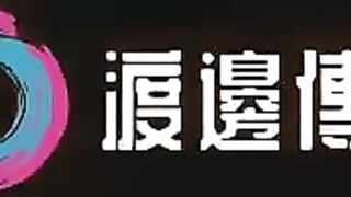台灣本土AV 惡夢的數小時!被入室到竊犯闖入 瘋狂地內射的少女