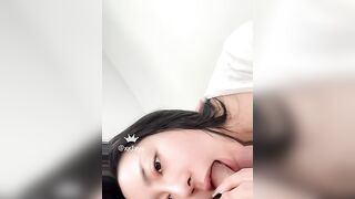 極品騷母狗 xx1xyc 福利-11