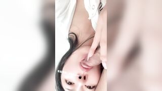 極品騷母狗 xx1xyc 福利-21