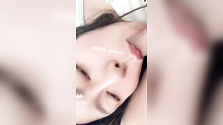 極品騷母狗 xx1xyc 福利-21