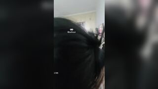 極品騷母狗 xx1xyc 福利-05