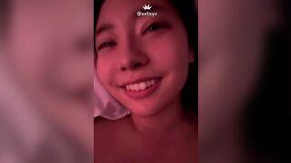 極品騷母狗 xx1xyc 福利-07