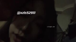 極品騷母狗 xx1xyc 福利-15