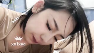 極品騷母狗 xx1xyc 福利-17