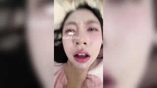 極品騷母狗 xx1xyc 福利-03