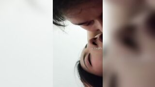 極品騷母狗 xx1xyc 福利-03