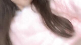 美女小護士和前男友的私密被渣男分手後曝光-02