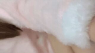 美女小護士和前男友的私密被渣男分手後曝光-02