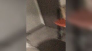 肌肉猛男約啪大神「悟空的世界」「超級賽亞人」約的全是極品美女！奶子又大又軟，口交技術個個都很好【第二彈】-25